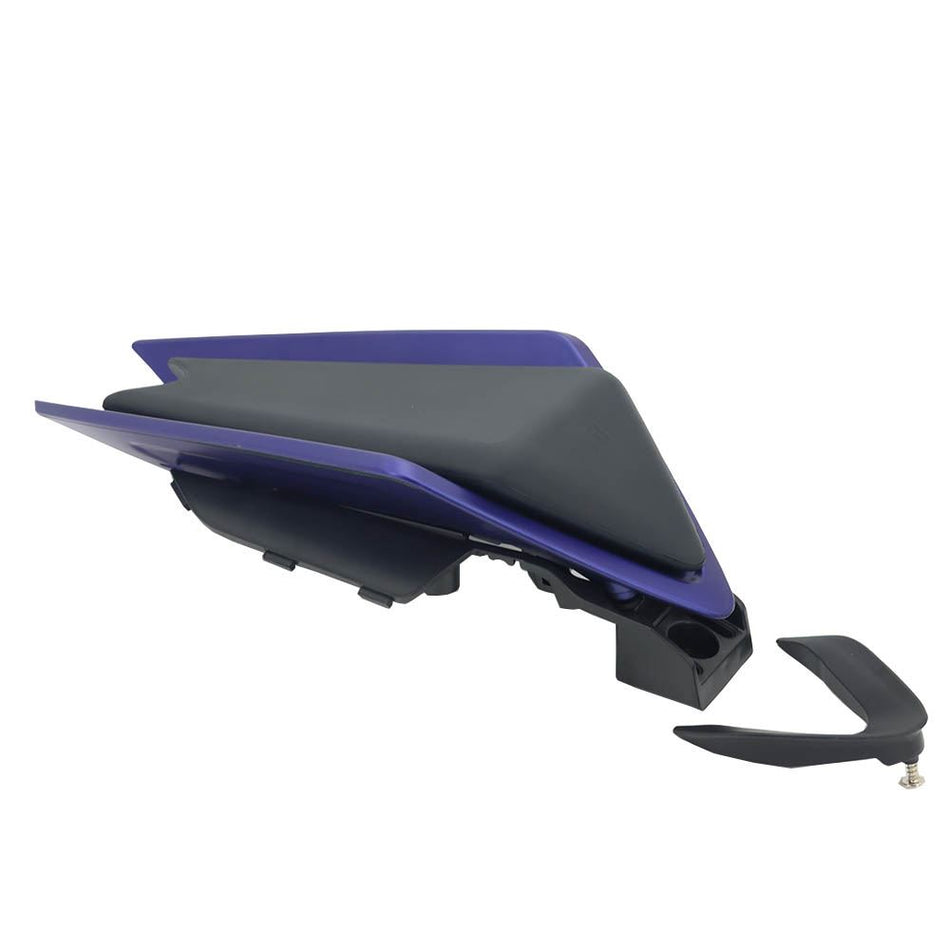 Motorcycle Rear Seat Cowl - for Aprilia | Eurowagens