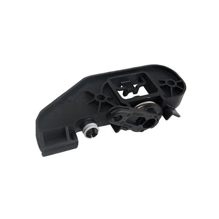 Bonnet Release Handle - for Audi - OEM 8J2823533C4PK | Eurowagens - View 4