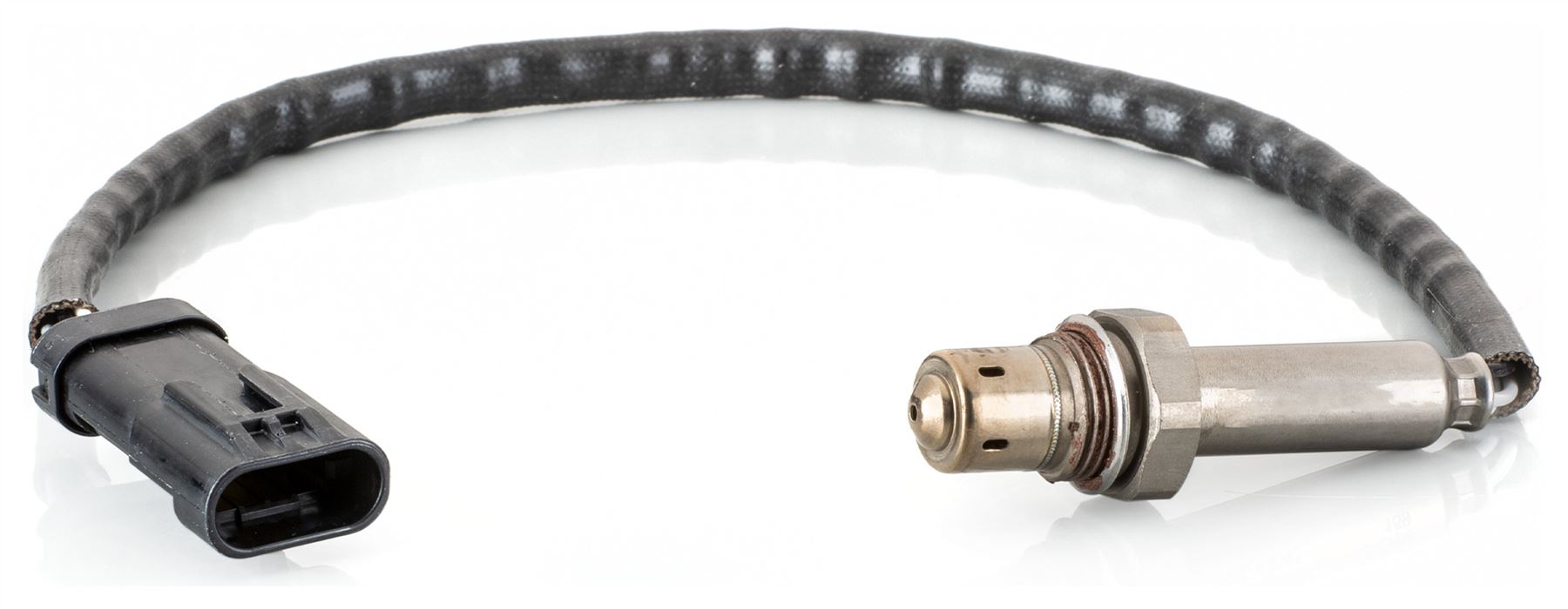 Hella Oxygen Sensor for Renault, Nissan & more, OEM quality, OEM 6LS001, MPN 6PA 358 103-571