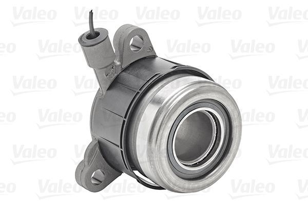 Valeo Clutch Central Slave Cylinder for Subaru, Toyota & more, OEM quality, OEM 3140009001 - View 2
