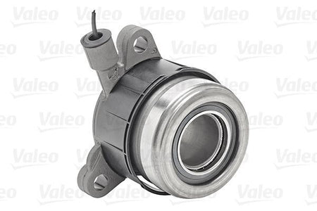 Valeo Clutch Central Slave Cylinder for Subaru, Toyota & more, OEM quality, OEM 3140009001 - View 2