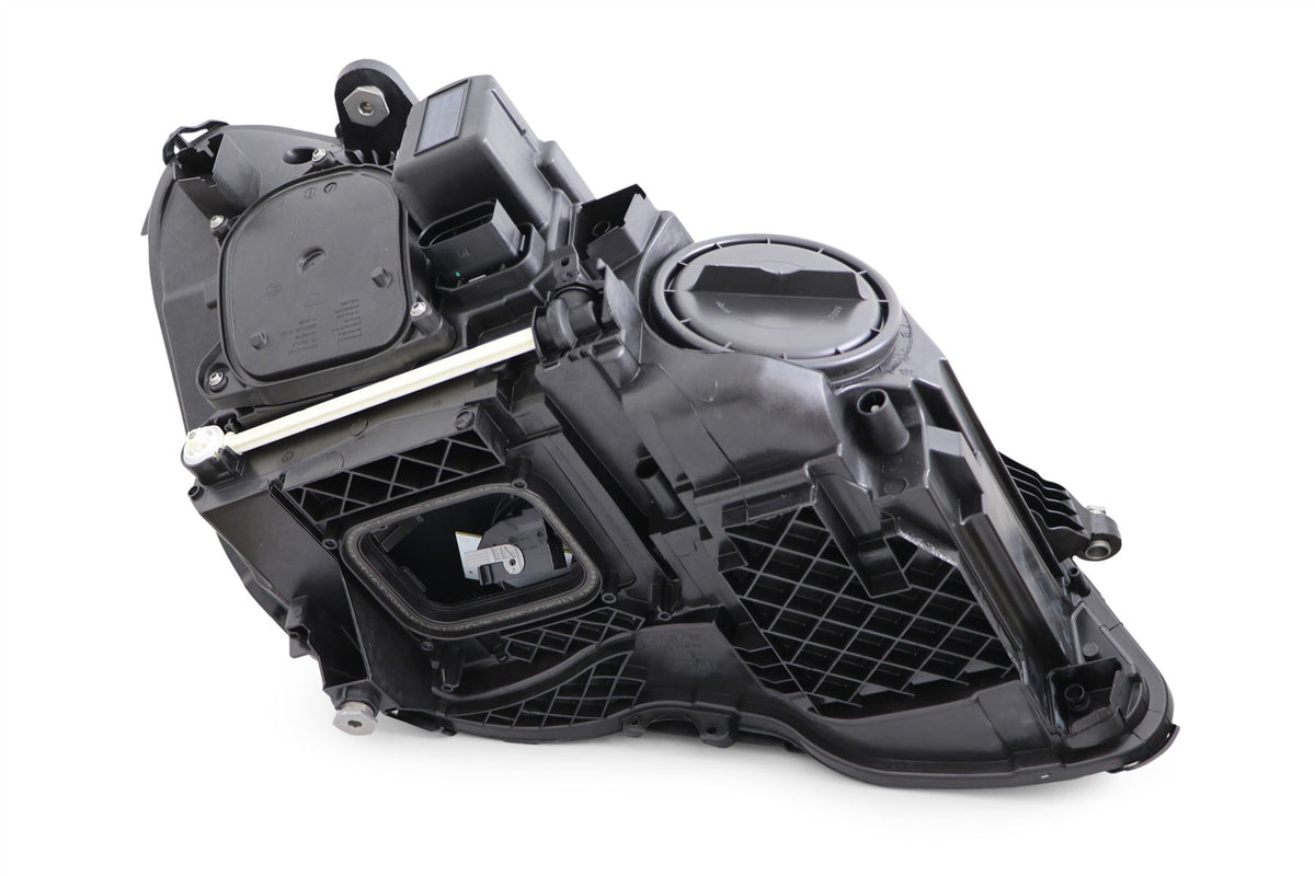 Hella LED Left Headlight for Mercedes-Benz, OEM quality, OEM A2128201939 - View 2