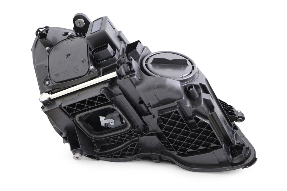 Hella LED Left Headlight for Mercedes-Benz, OEM quality, OEM A2128201939 - View 2