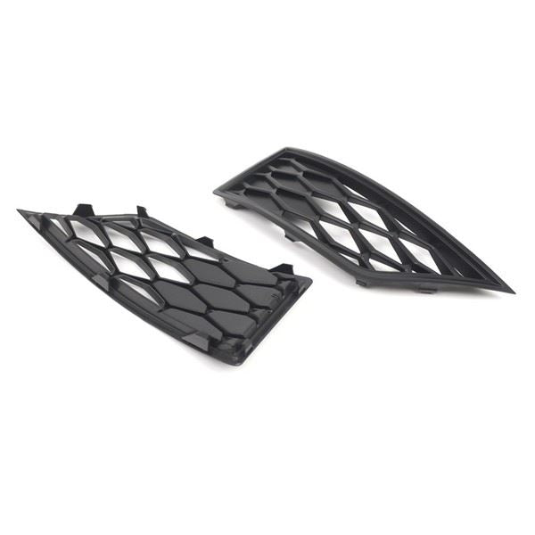Bumper Grille Front - for Seat - OEM 5F0853665C | Eurowagens - View 3