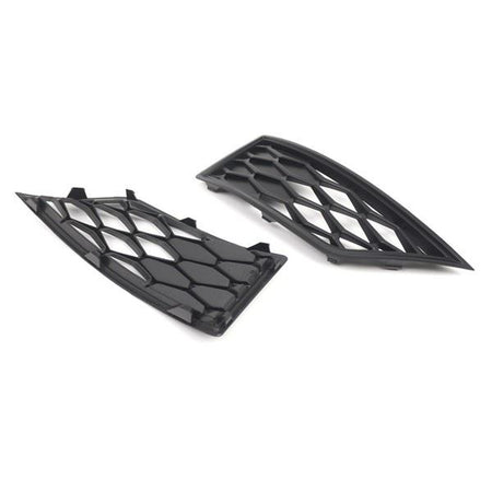 Bumper Grille Front - for Seat - OEM 5F0853665C | Eurowagens - View 3