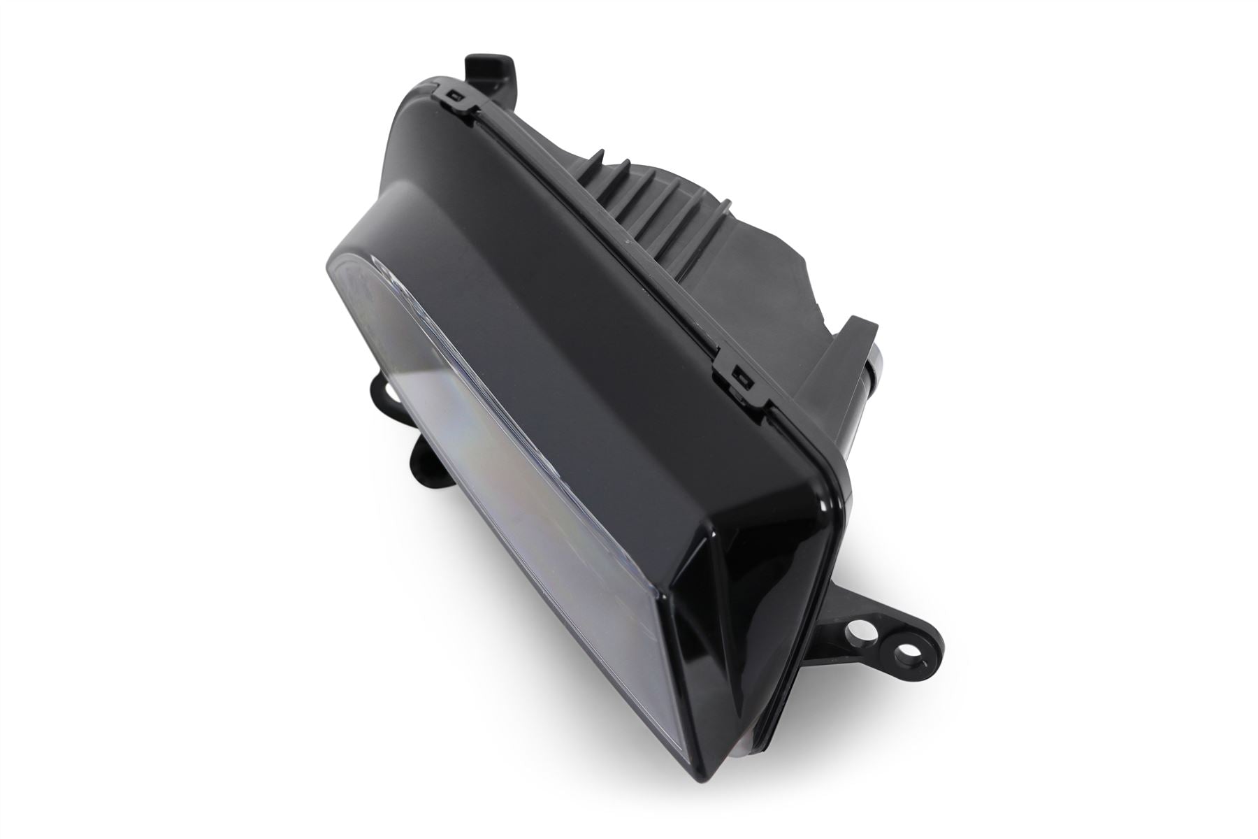 Hella Right Front Fog Light for Audi, OEM quality, OEM 8T0941700C - View 11