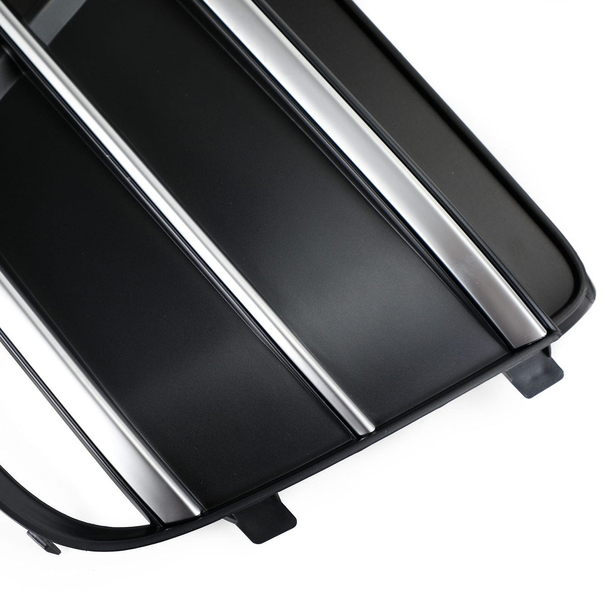 Bumper Grille Trim Front - for Audi | Eurowagens - View 8
