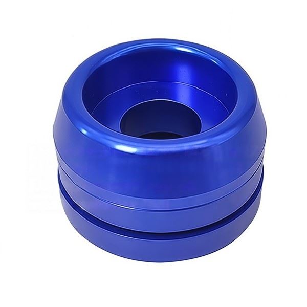 Crankshaft Seal Installation Tool | Eurowagens