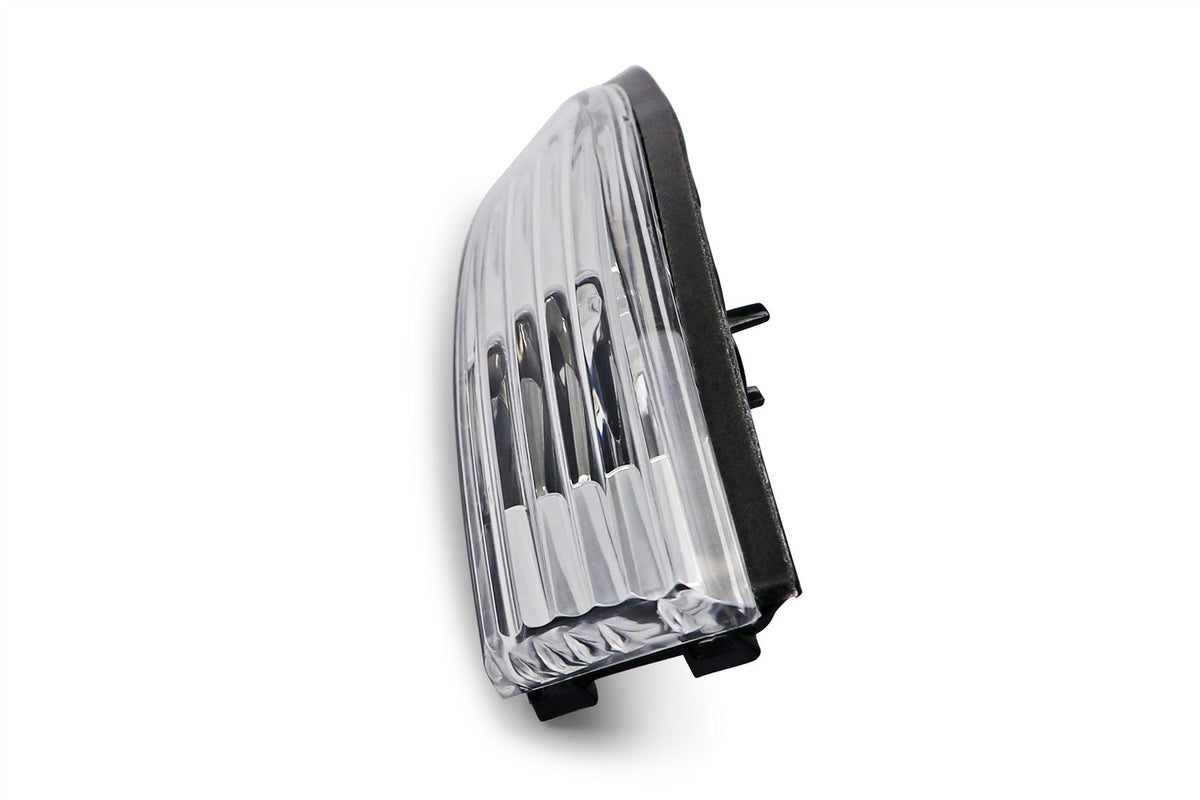 Mirror Indicator Left - for Ford - OEM 1730861 | Eurowagens - View 9