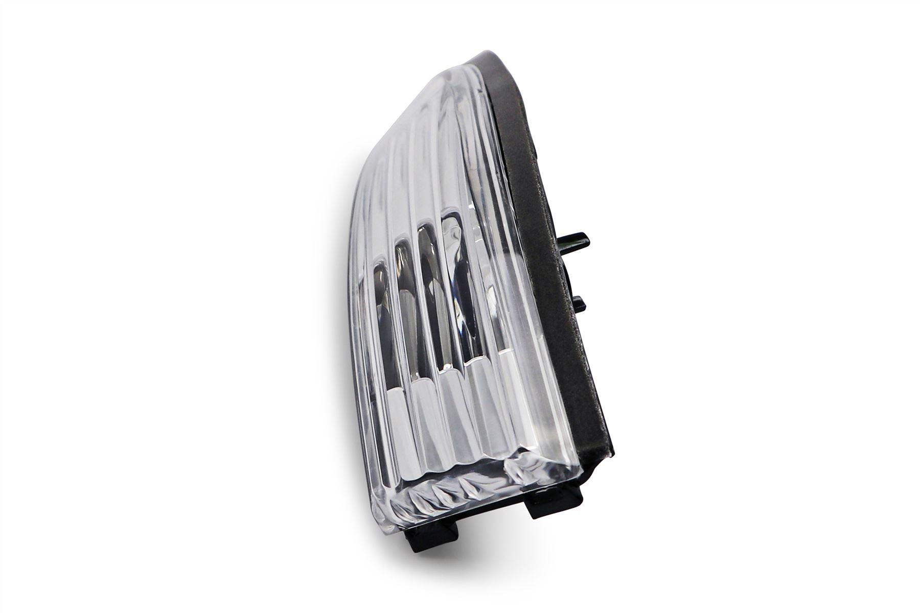 Mirror Indicator Left - for Ford - OEM 1730861 | Eurowagens - View 9