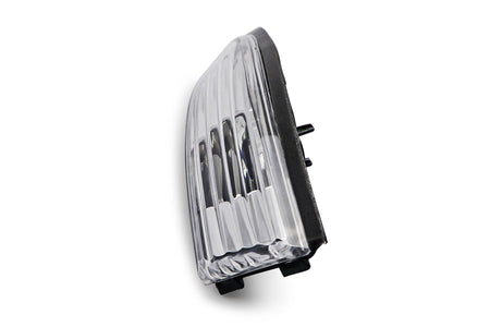 Mirror Indicator Left - for Ford - OEM 1730861 | Eurowagens - View 9