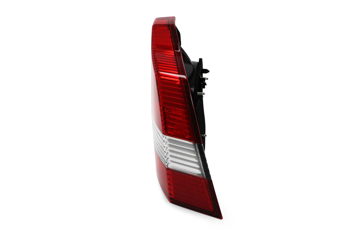 Volvo S40 Right Rear Light, Magneti Marelli OEM, OEM 30698915 - View 2