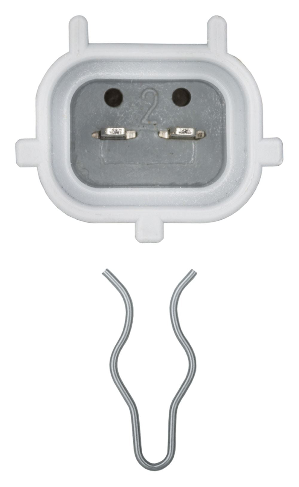 Hella Sensor for Ford, OEM quality, OEM 1 089 854 - View 3