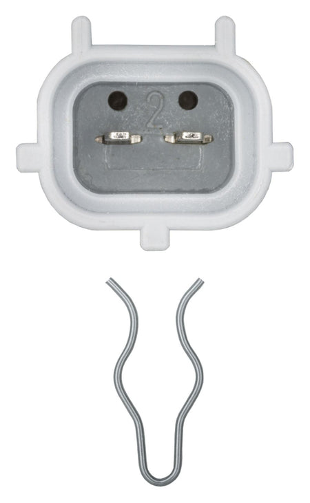Hella Sensor for Ford, OEM quality, OEM 1 089 854 - View 3