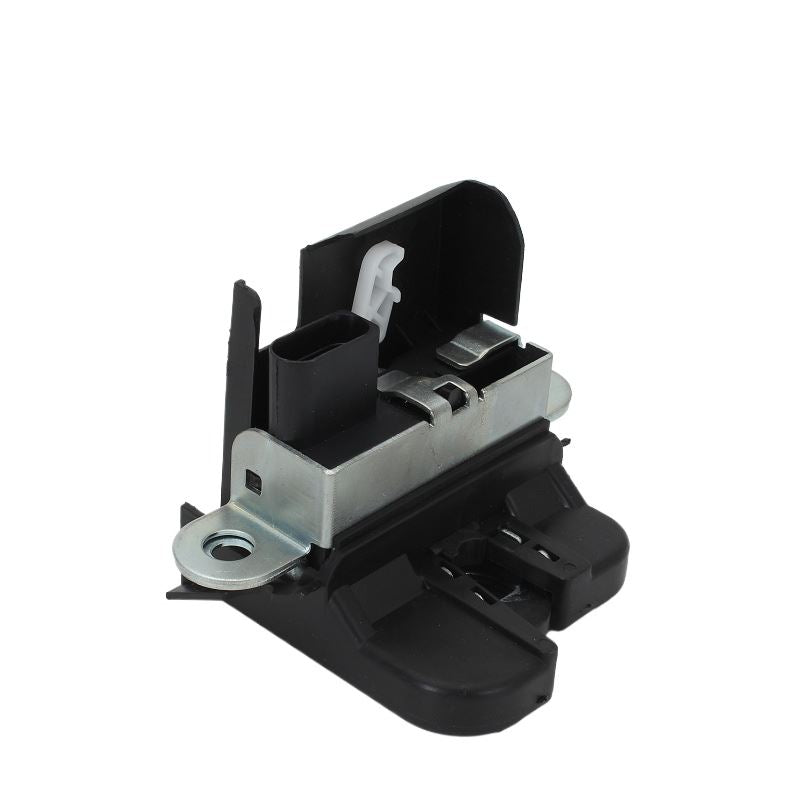 Tailgate Latch Lock - for VW - OEM 5G6827505 | Eurowagens - View 3
