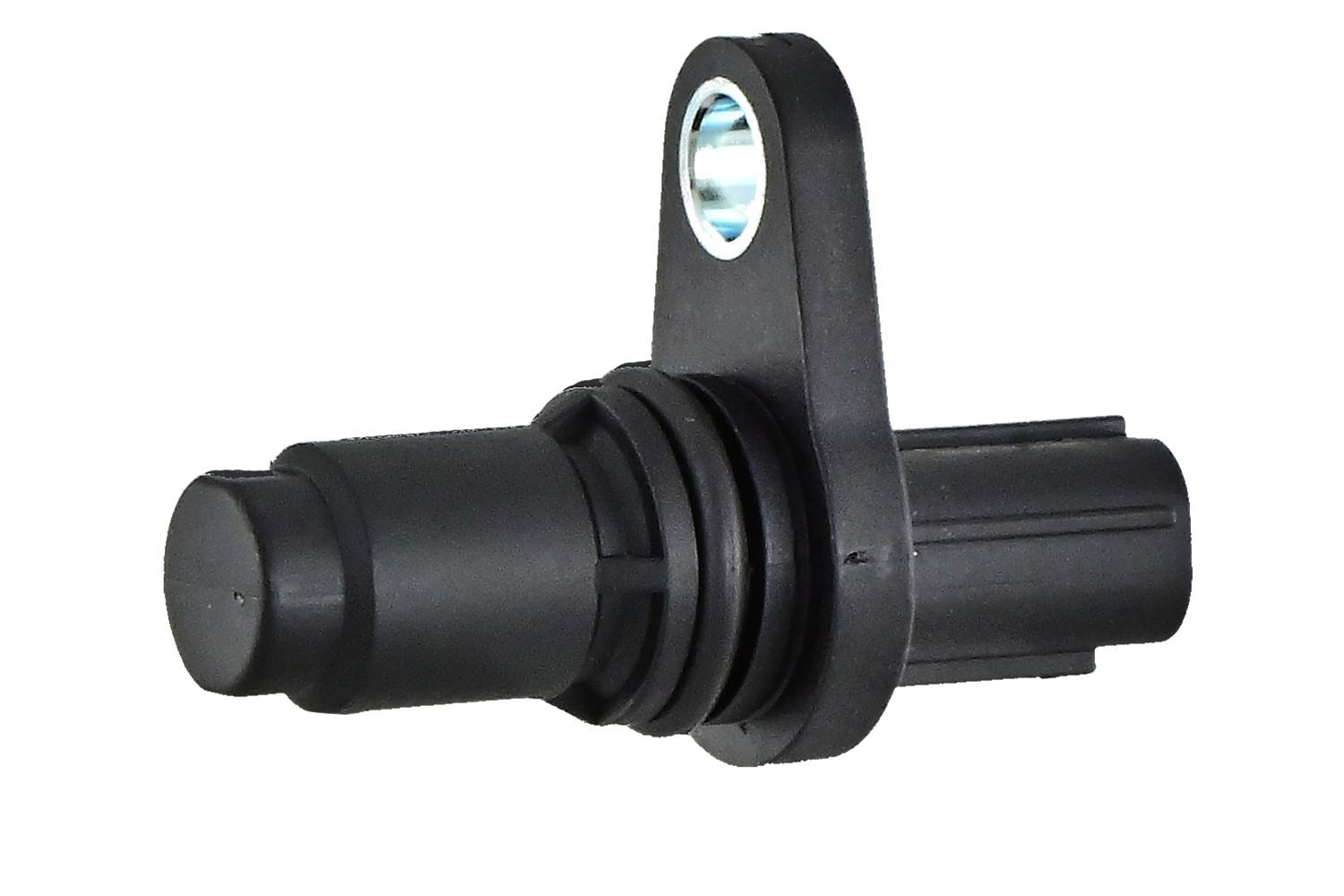 Hella Sensor for Toyota, Lexus & more, OEM quality, OEM 9008005060 - View 4