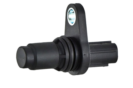 Hella Sensor for Toyota, Lexus & more, OEM quality, OEM 9008005060 - View 4