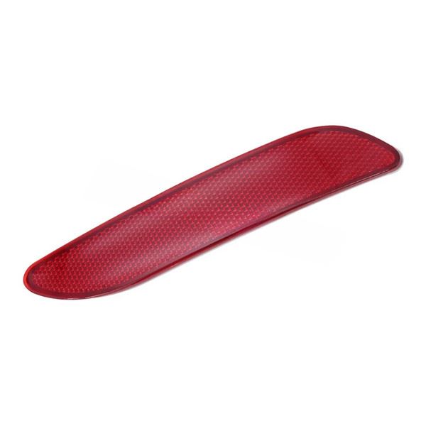 Bumper Reflector Rear - for Toyota - OEM 81910-02260 | Eurowagens - View 6