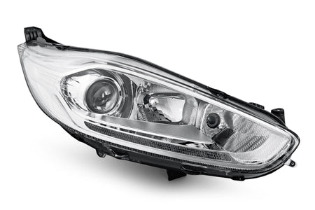 Hella LED DRL Right Headlight for Ford, OEM quality, OEM 1796345 - View 5