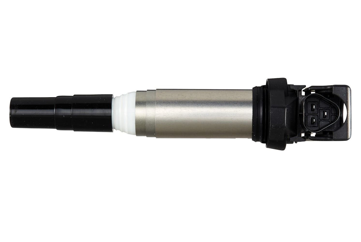 Hella Ignition Coil for BMW & Mini, OEM quality, OEM 12 13 7 594 596 - View 3