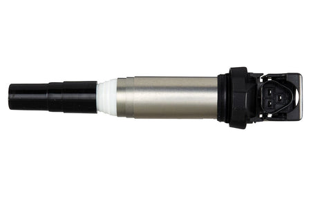 Hella Ignition Coil for BMW & Mini, OEM quality, OEM 12 13 7 594 596 - View 3
