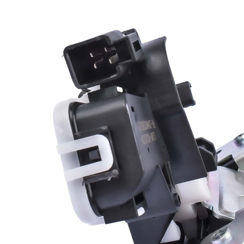 Tailgate Latch Actuator - OEM BJT6-62-310 | Eurowagens - View 2