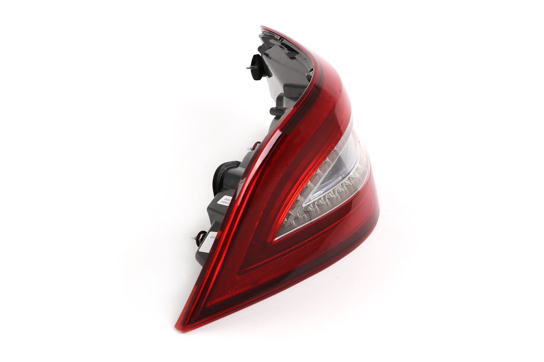 Mercedes-Benz CLS C218 Right Rear Light, Magneti Marelli OEM, OEM A2189067800 - View 7