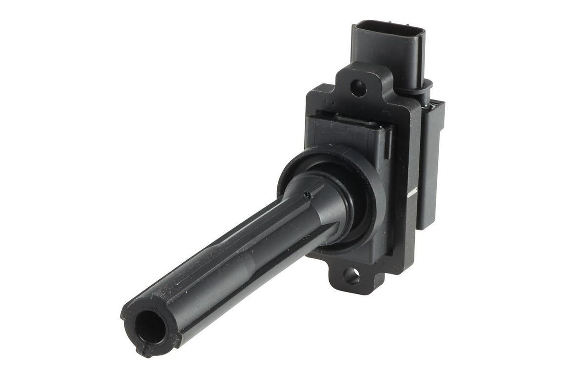 Hella Ignition Coil for Suzuki, OEM quality, OEM 91175339, MPN 5DA 230 035-321