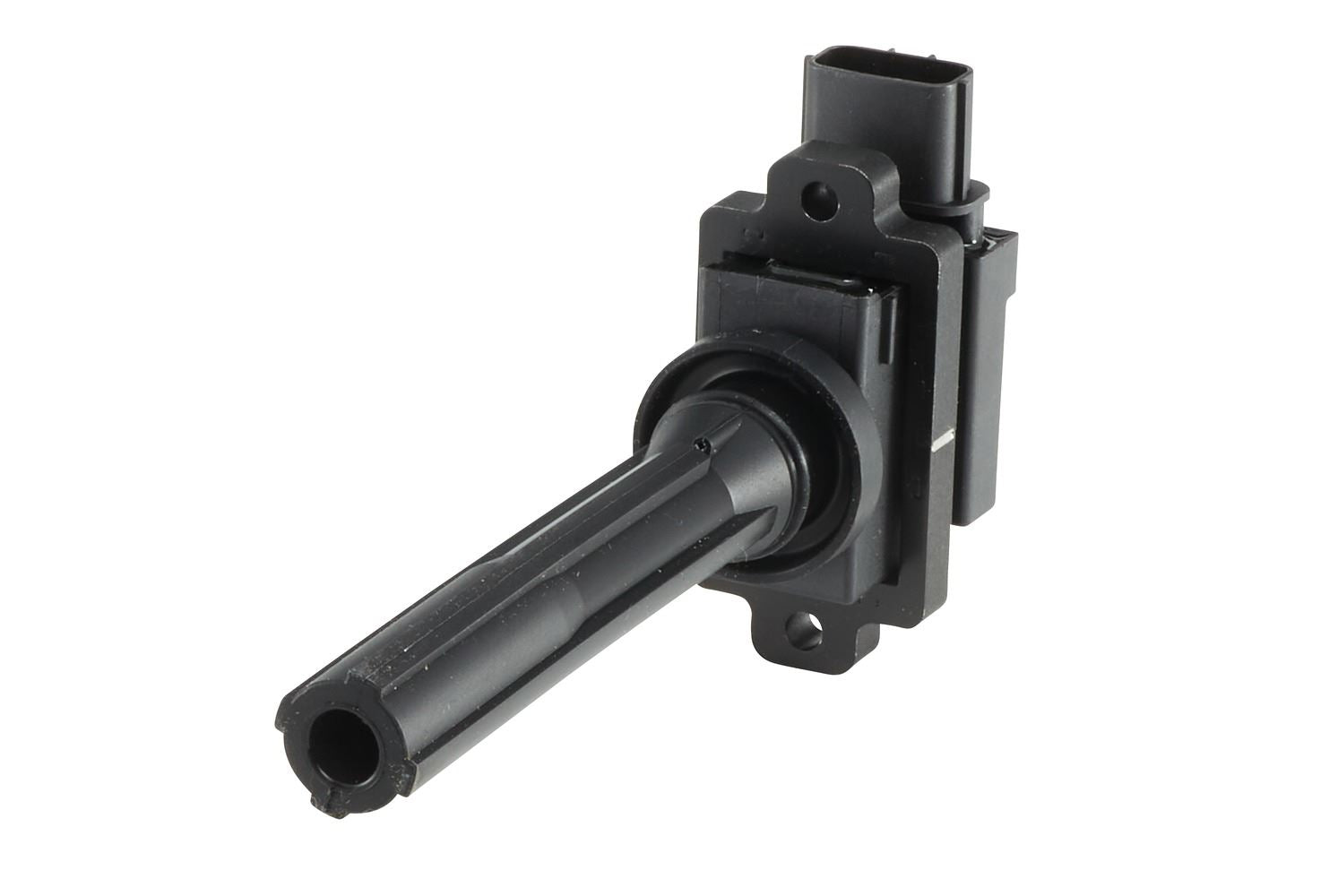 Hella Ignition Coil for Suzuki, OEM quality, OEM 91175339, MPN 5DA 230 035-321