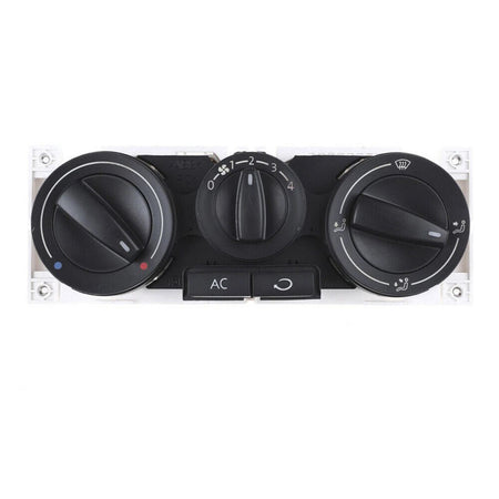 Air Conditioning Control Panel - for Volkswagen - OEM 1J0820045F | Eurowagens - View 10
