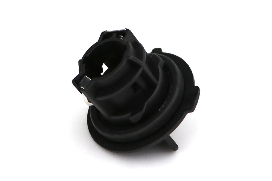 Front Indicator Bulb Holder - for Ford, BMW & more - OEM 20-A797CAN | Eurowagens
