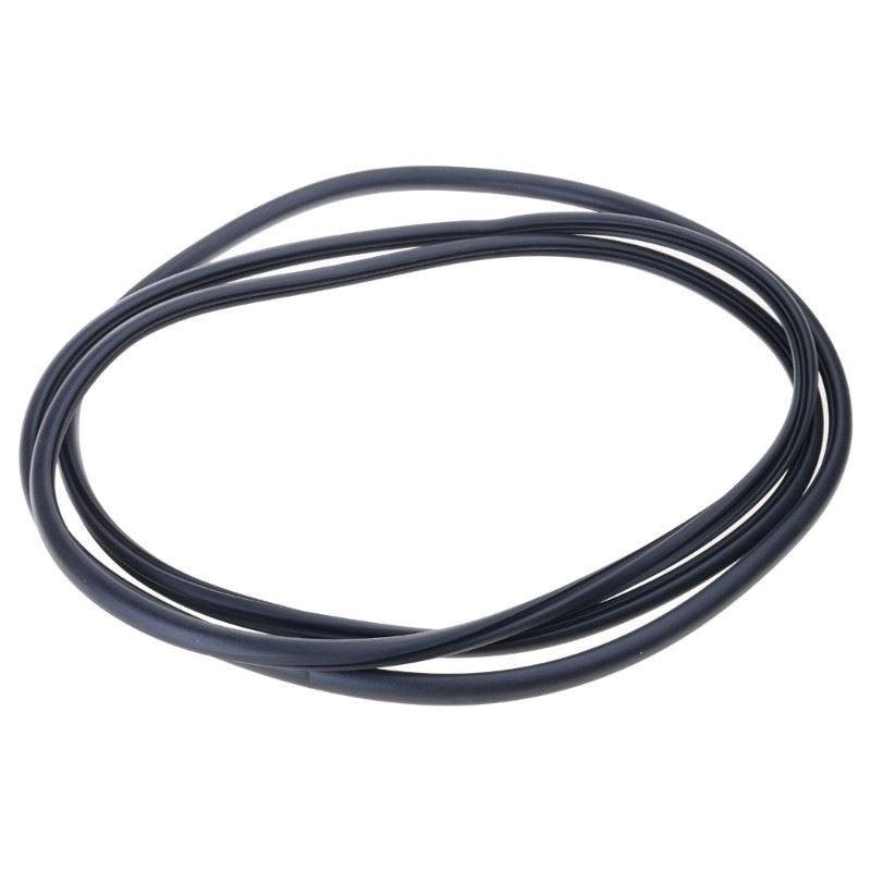 Sunroof Seal - for BMW - OEM 54137344553 | Eurowagens