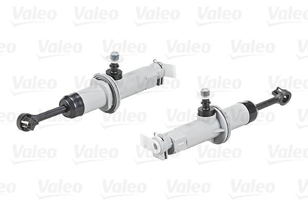 Valeo Clutch Master Cylinder for Renault, OEM quality, OEM 7700431845, MPN 804645