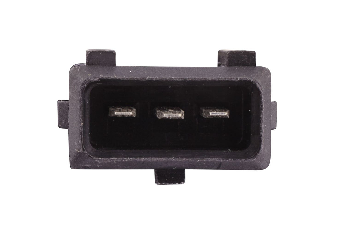 Lancia Thesis Ignition Coil, Hella OEM, OEM 60562701 - View 2