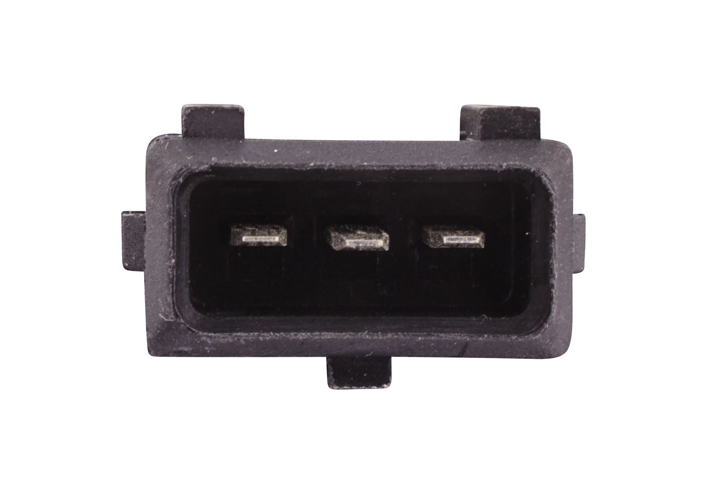 Lancia Thesis Ignition Coil, Hella OEM, OEM 60562701 - View 2