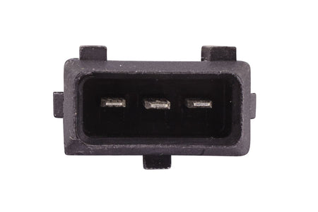 Lancia Thesis Ignition Coil, Hella OEM, OEM 60562701 - View 2