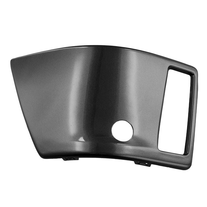 Bumper Foglight Frame Cover Rear - for Tank (GWM) | Eurowagens - View 7