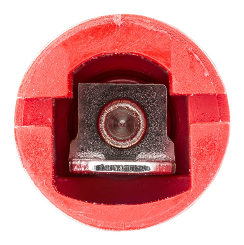 Hella Sensor for Fiat, OEM quality, OEM 4067872 - View 2
