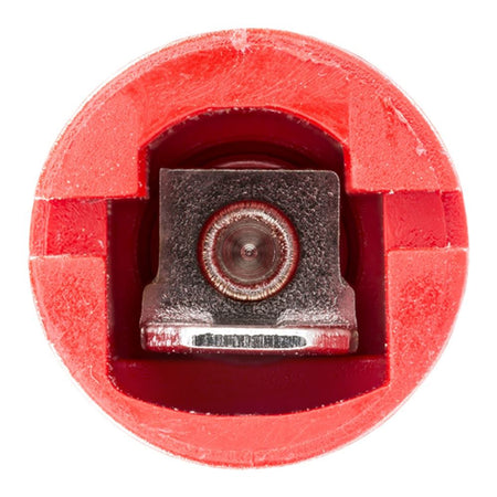 Hella Sensor for Fiat, OEM quality, OEM 4067872 - View 2
