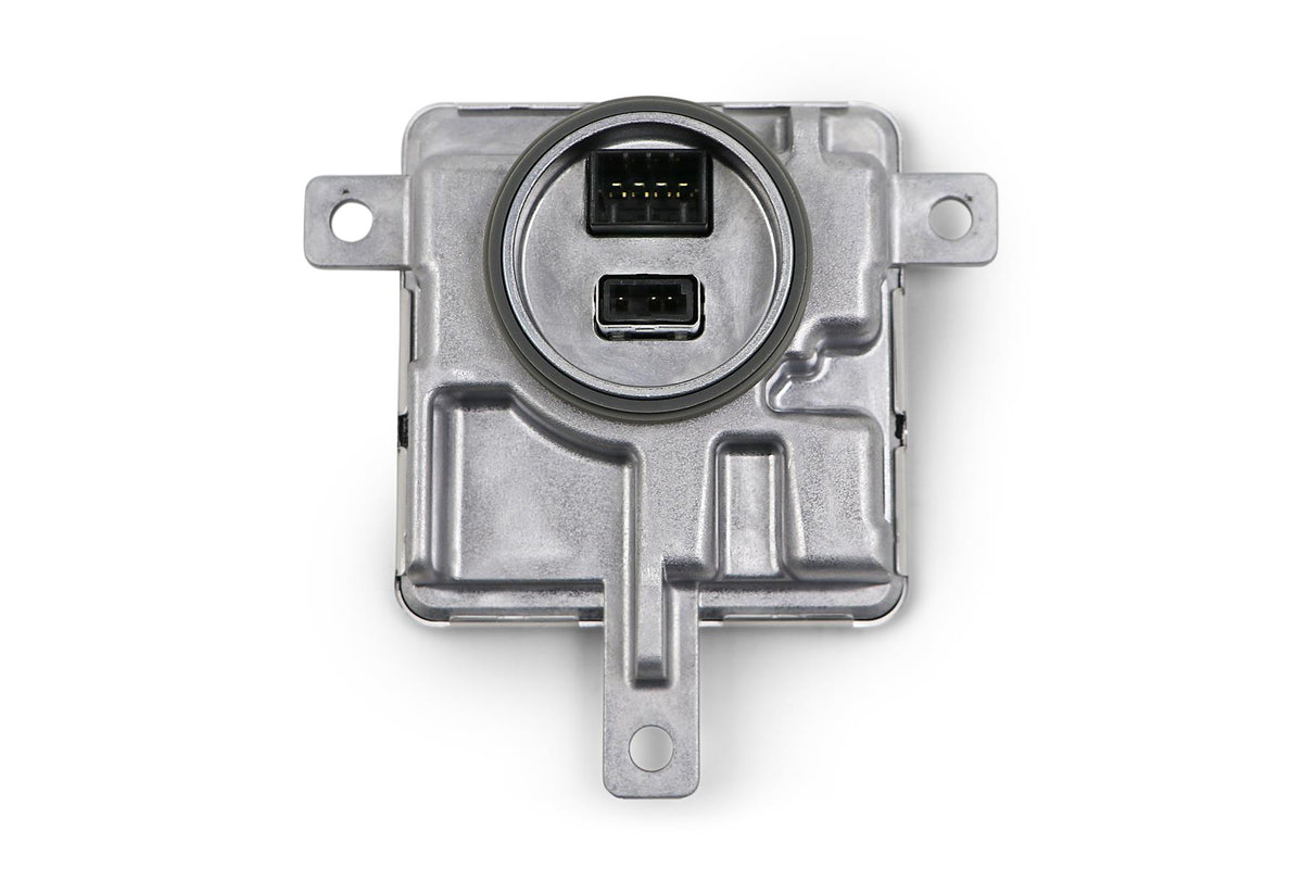Magneti Marelli Xenon Headlight Ballast for Seat, Skoda & more, OEM quality, OEM 8K0941597E - View 10