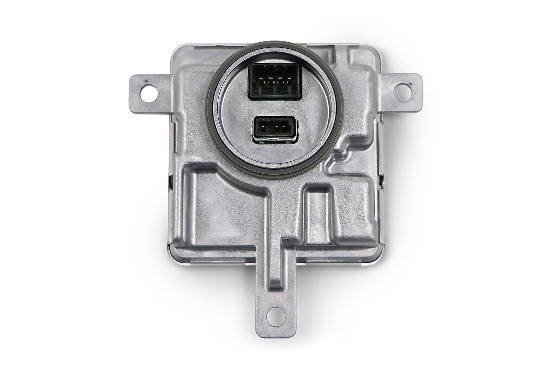 Magneti Marelli Xenon Headlight Ballast for Seat, Skoda & more, OEM quality, OEM 8K0941597E - View 10