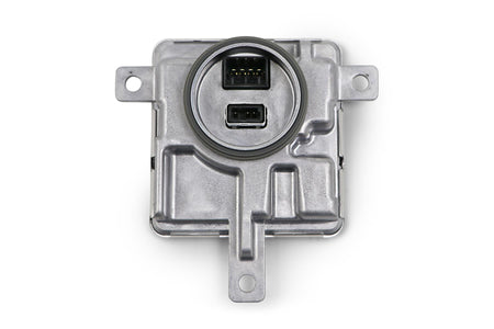Magneti Marelli Xenon Headlight Ballast for Seat, Skoda & more, OEM quality, OEM 8K0941597E - View 10