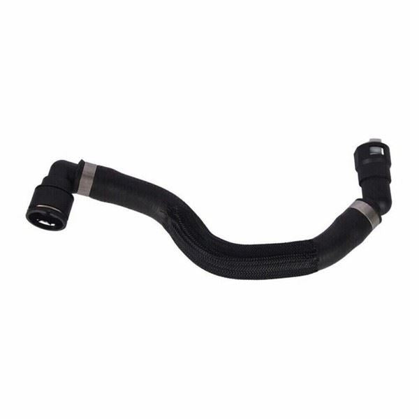 Heater Hose - for Chrysler | Eurowagens - View 9