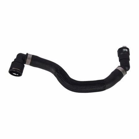 Heater Hose - for Chrysler | Eurowagens - View 9