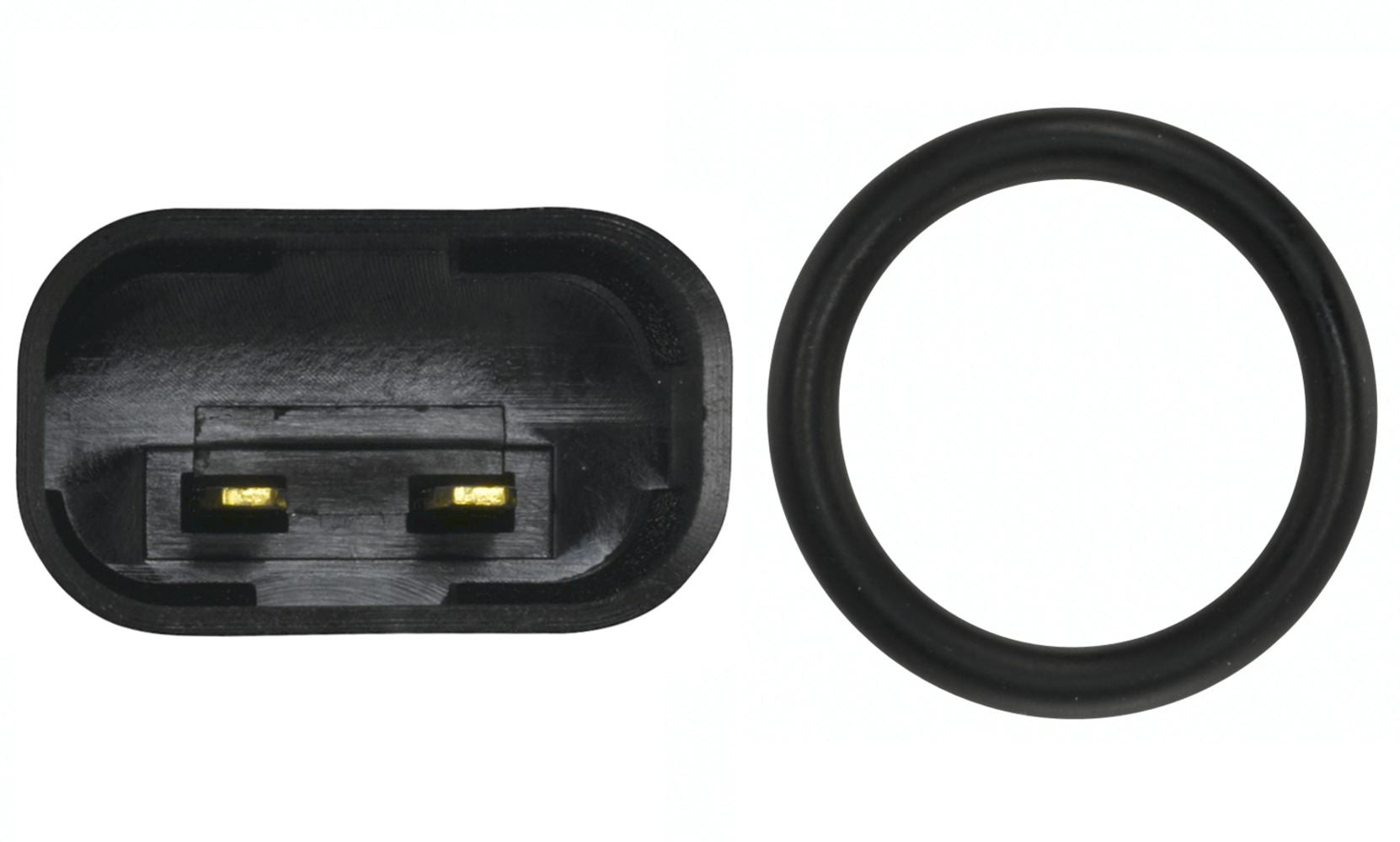 Hella Sensor for Toyota & Peugeot, OEM quality, OEM 1920 HW - View 3
