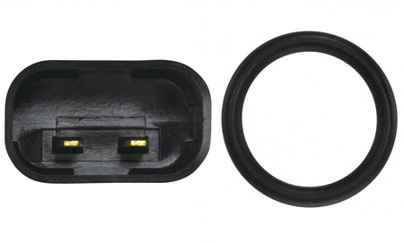 Hella Sensor for Toyota & Peugeot, OEM quality, OEM 1920 HW - View 3