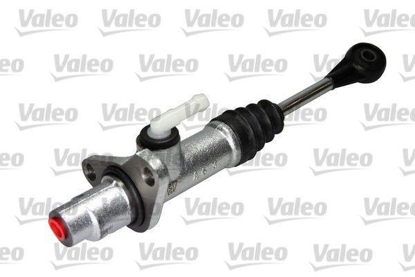 Valeo Clutch Master Cylinder for Lancia, Fiat & more, OEM quality, OEM 46424868, MPN 874422