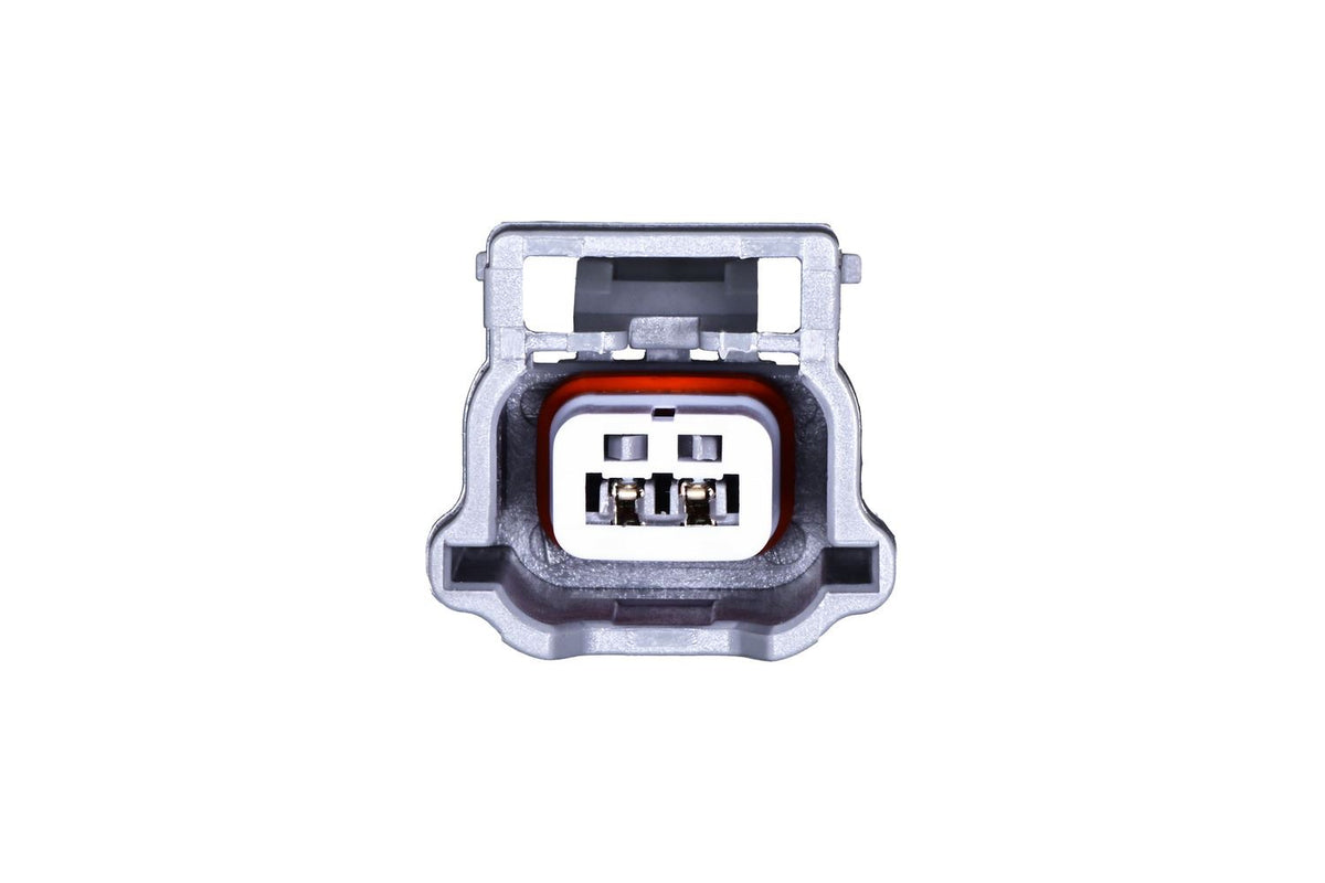 Nissan Leaf Sensor, Hella OEM, OEM 47900-3NA0A - View 4