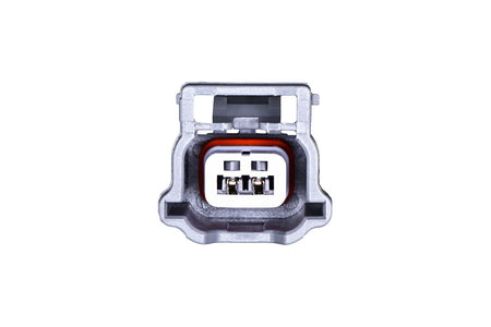 Nissan Leaf Sensor, Hella OEM, OEM 47900-3NA0A - View 4