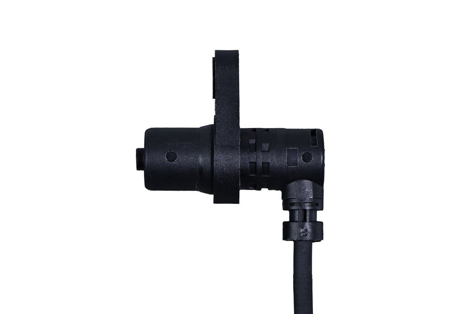 Hella Sensor for Toyota, OEM quality, OEM 89543-12070 - View 2